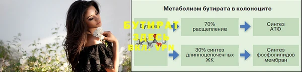 2c-b Бородино